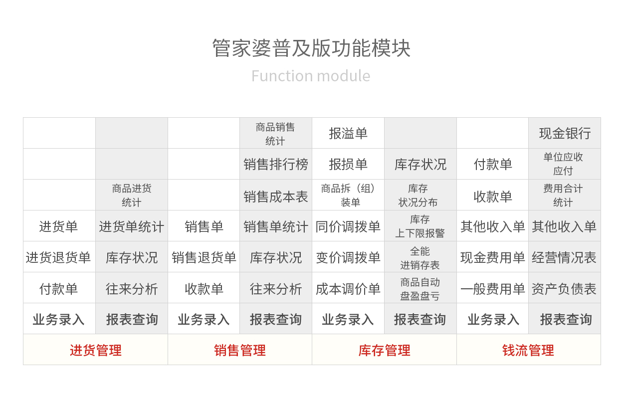 管家婆2025资料图片大全，探索与解析，管家婆2025资料图片大全，深度探索与解析