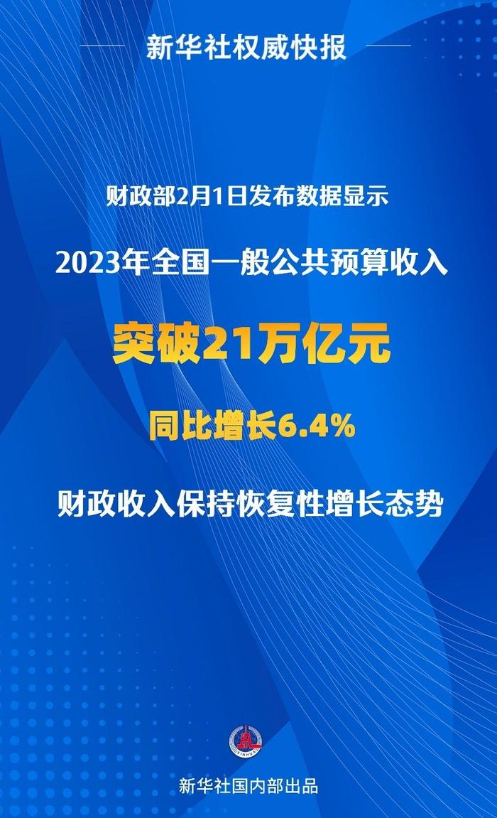 揭秘2023年管家婆资料正版大全，揭秘2023年管家婆正版资料大全