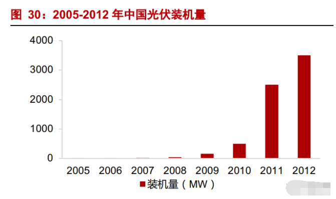 澳门特马第116期开奖预测与深度解析（2025年今晚开奖），澳门特马第116期开奖预测与深度解析（今晚开奖预告）