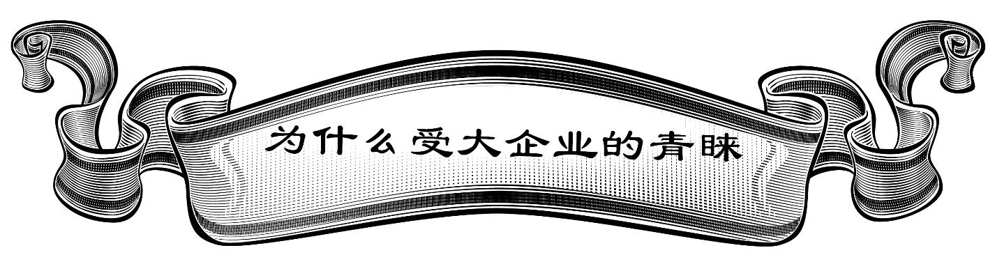 管家婆软件免费下载，助力企业高效运营的管理利器，管家婆软件，免费下载，高效助力企业运营的管理神器