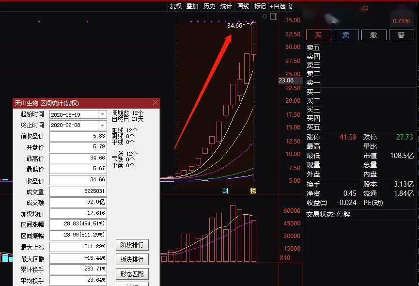 揭秘4887王中王鉄算盘开奖结果——探寻数字背后的秘密，揭秘数字背后的秘密，王中王鉄算盘开奖结果全解析