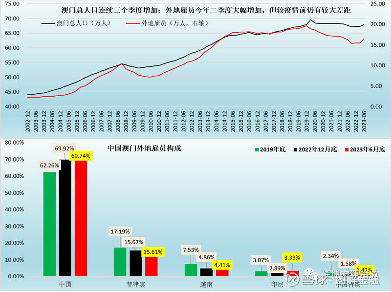 澳门开奖结果2025年开奖结果查询——数据与命运的交汇点，澳门开奖结果查询，数据与命运的交汇点——2025年开奖结果揭晓