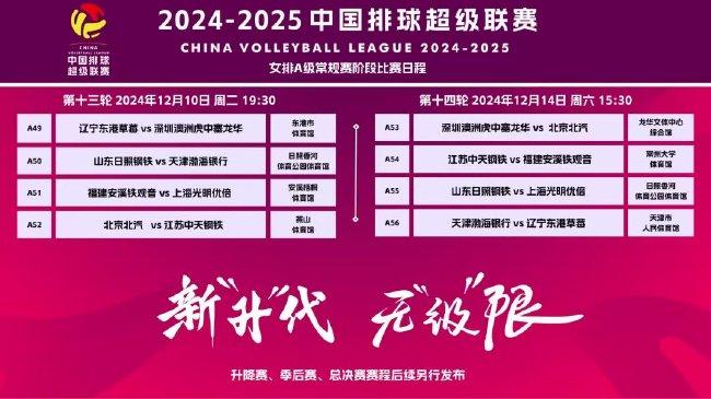 新澳2025管家婆资料详解，新澳2025管家婆资料全面解析