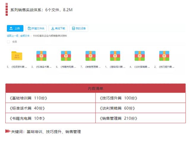 二四六天天好彩免费资料精选，探索与分享的快乐源泉，二四六天天好彩免费资料精选，探索与分享的快乐之源