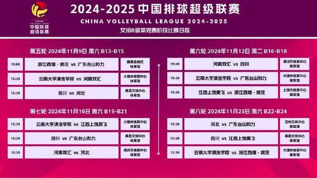 澳门正版资料大全2025，探索与获取免费资源的新纪元，澳门正版资料大全2025，探索免费资源的新纪元