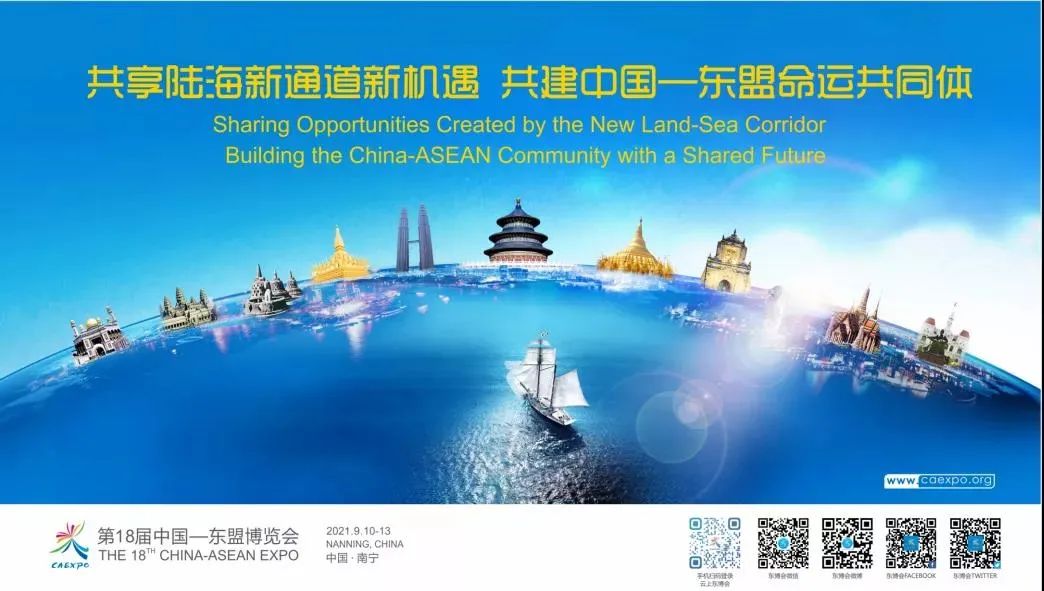 探索新澳门，2025年天天开好彩的无限魅力，探索新澳门，揭秘2025年天天开好彩的无限魅力