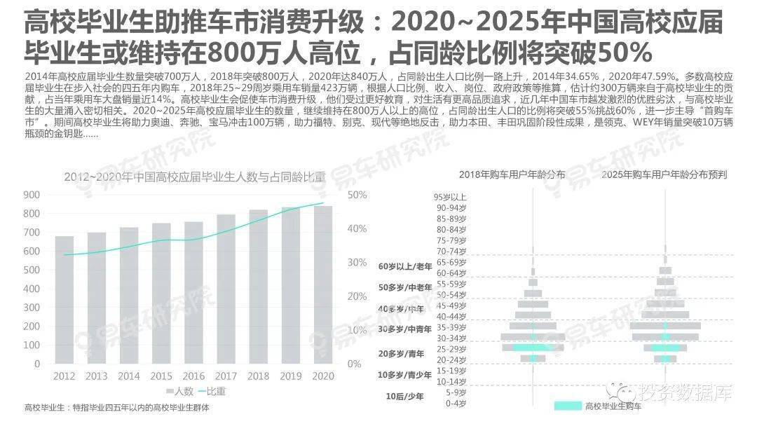 新澳2025年精准资料概览，新澳2025年精准资料全景概览