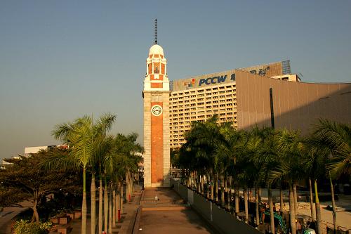 揭秘香港港六开奖记录，历史与未来的探索，香港港六开奖记录深度解析，历史沿革与未来展望