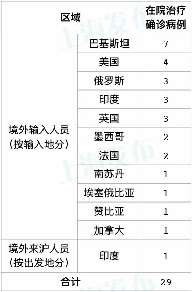 全球确诊204万例，挑战与希望并存，全球确诊病例达204万，挑战与希望并存时刻