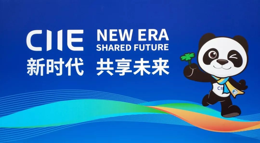 迈向未来的知识宝库，2025正版资料大全免费共享时代，迈向未来，正版资料大全免费共享时代开启，知识宝库共享未来之门