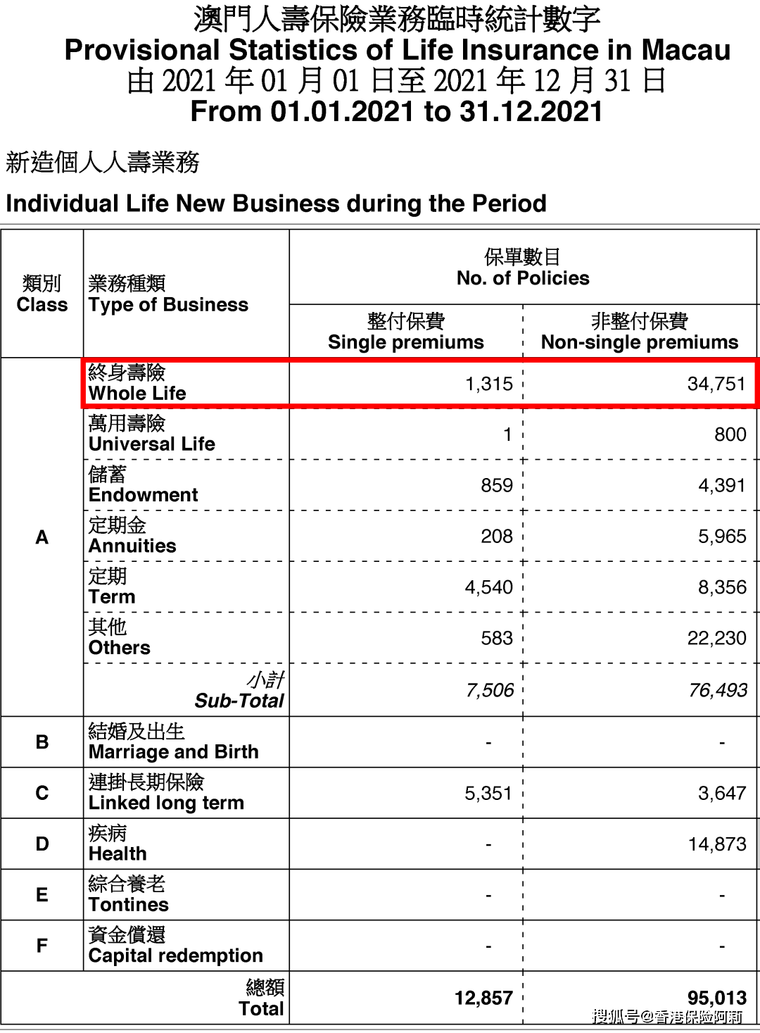 新澳门全年资料内部公开，探索与揭秘，澳门全年资料内部揭秘，探索未知领域