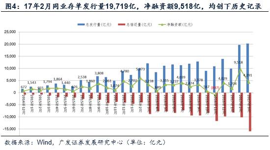 澳门博彩有限公司，历史、现状与未来展望，澳门博彩有限公司，历史沿革、现状瞭望与未来展望