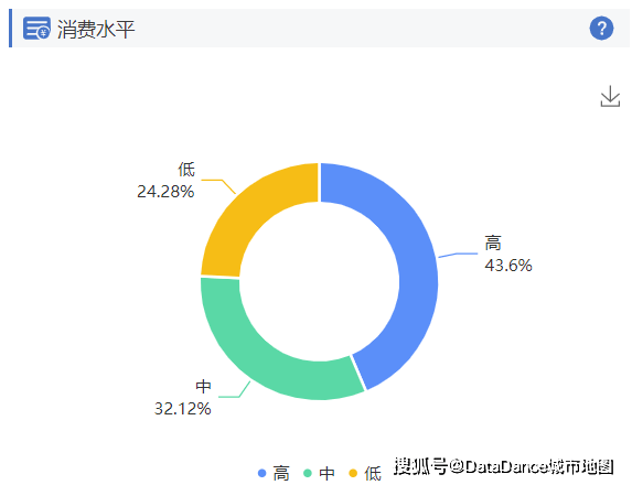 管家婆一肖一码资料大全，揭秘背后的秘密与深度解析，揭秘管家婆一肖一码资料背后的秘密与深度解析