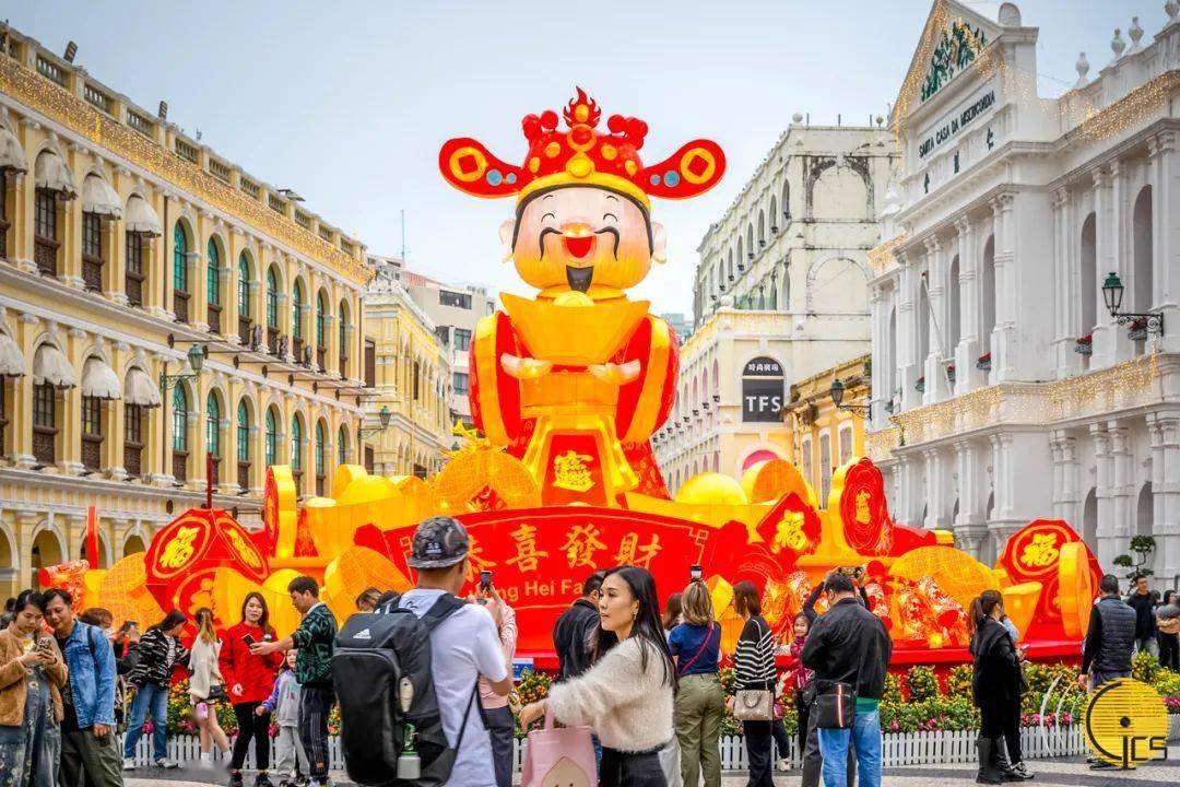 澳门必中一肖一码准一肖，揭秘彩票预测的真相，揭秘彩票预测真相，澳门必中一肖一码准一肖探究