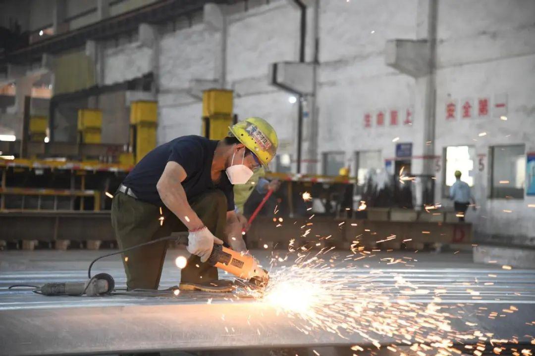 香港最准最快资料大全，探索信息的速度与精度，香港最准最快资料大全，探索速度与精度的信息世界