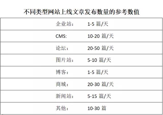 澳门今晚开奖记录查询表——探索彩票世界的神秘之门，澳门彩票开奖记录探索，神秘之门开启