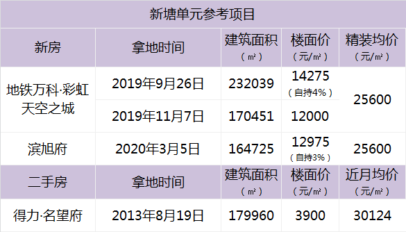 香港港六开奖结果揭秘，今天开出了什么幸运数字？，香港港六开奖结果揭晓，今日幸运数字全解析