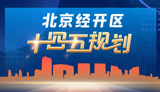 香港特马2025今晚开奖，期待与惊喜的交汇之夜，香港特马2025今晚开奖，期待与惊喜的交汇时刻