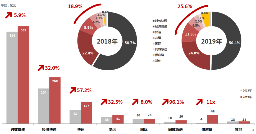 香港特马2025今晚开奖——期待与悬念并存，香港特马2025今晚开奖，期待与悬念交织的时刻