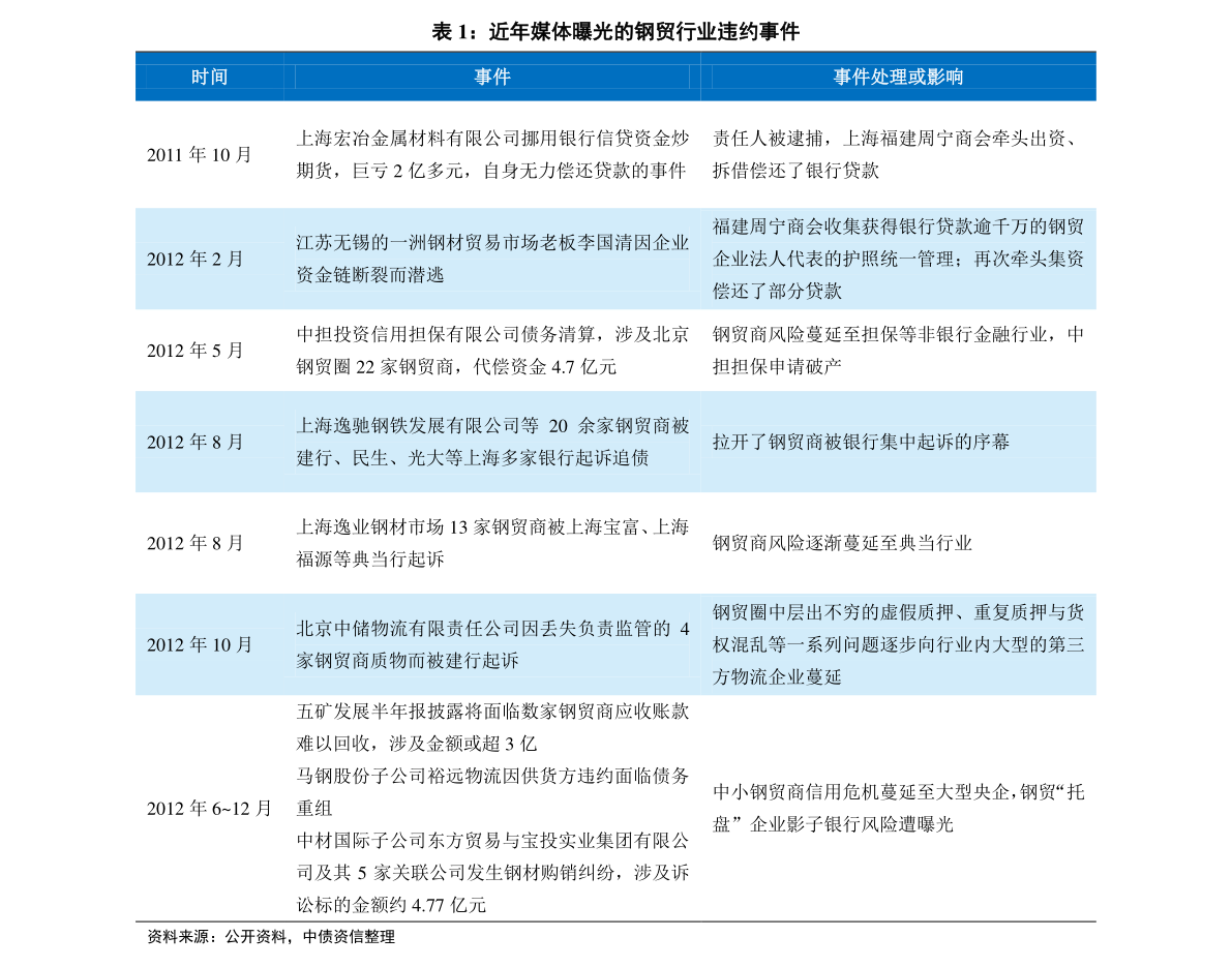 揭秘香港新奥历史开奖记录，探寻未来的幸运之门（关键词，香港、新奥历史、开奖记录、预测），香港新奥历史开奖记录深度解析，探寻幸运之门与未来趋势预测