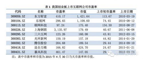 新奥历史开奖最新结果，揭秘与解析，新奥历史开奖结果揭秘与解析