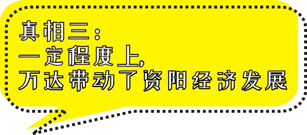 揭秘2024年管家婆开奖结果，背后的秘密与影响，揭秘2024年管家婆开奖结果背后的秘密与深远影响