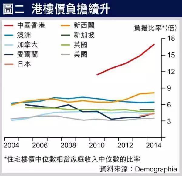 揭秘2019香港彩票开奖记录，结果分析与预测，揭秘香港彩票开奖内幕，结果分析、预测与记录回顾 2019年数据解读