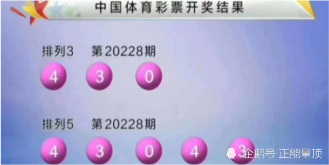 奥门今晚开奖结果2023年，探索彩票背后的故事，奥门彩票背后的故事，探索今晚开奖结果 2023年揭秘