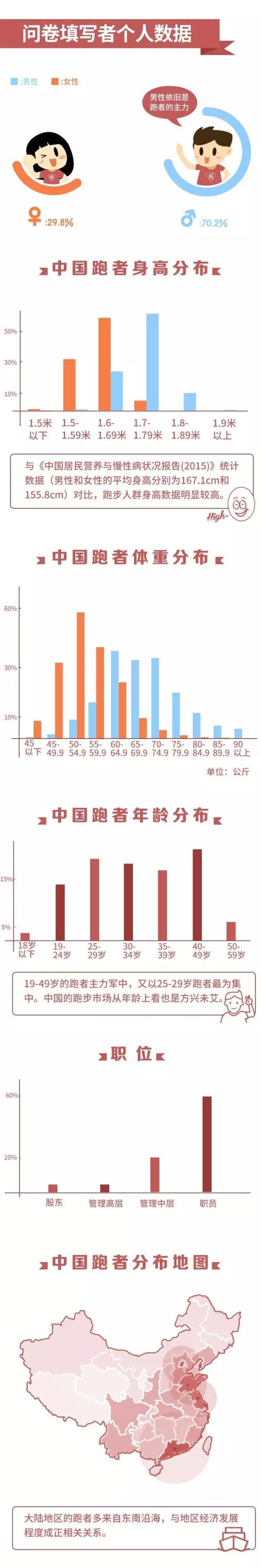 澳门今晚必中一肖一码准确，揭秘彩票背后的秘密与策略，揭秘彩票背后的秘密与策略，澳门今晚必中一肖一码准确预测