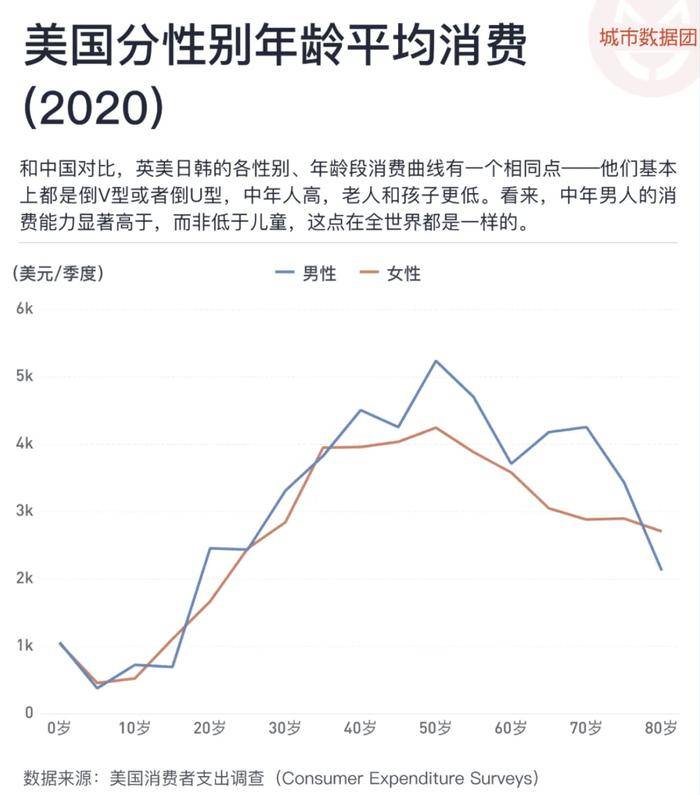 2025年3月10日 第3页