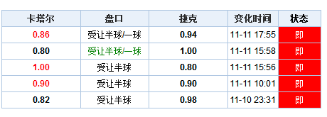 新澳门彩历史开奖记录，探索与解读，新澳门彩历史开奖记录深度解读