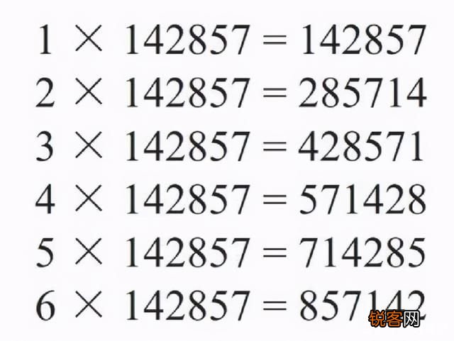 探索数字世界中的秘密，解码数字组合118186，解码数字世界之谜，神秘数字组合118186的探索