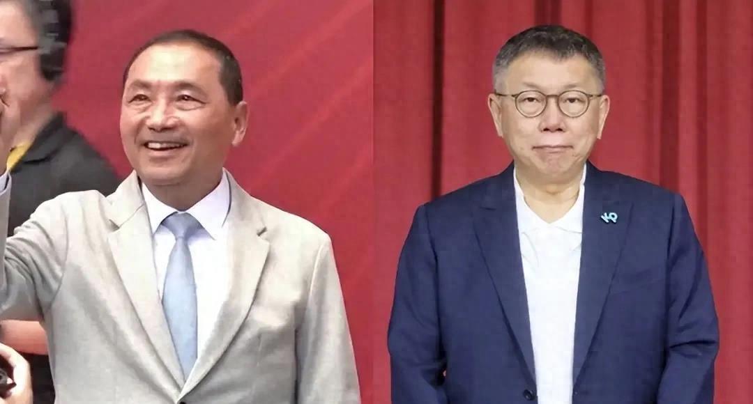 揭秘香港历史开奖记录，第65期的精彩瞬间（2024年回顾），揭秘香港历史开奖记录第65期精彩瞬间（2024年回顾全记录）