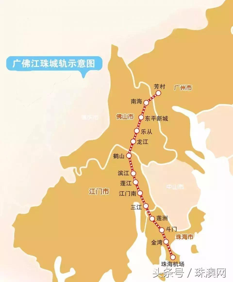 澳门在2023年的新面貌与深度解析，澳门2023年新面貌深度解析