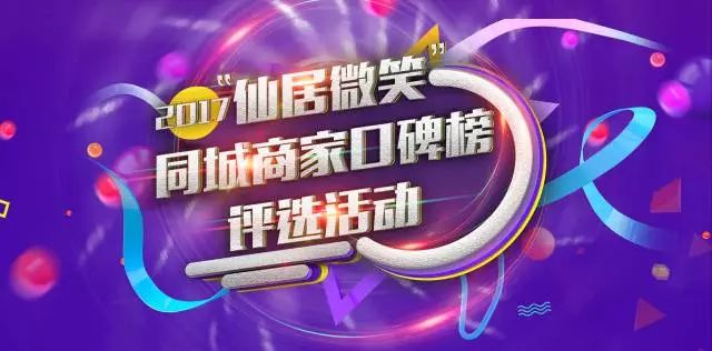 揭秘493333王中王开奖结果675，一场数字背后的故事，揭秘数字背后的故事，493333王中王开奖结果675揭晓