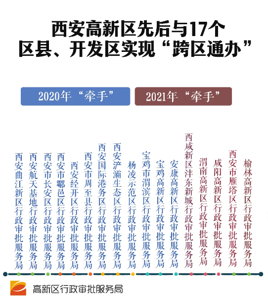 探索与体验，深入了解118网址之家的魅力与价值，深入了解118网址之家的魅力与价值，探索与体验之旅