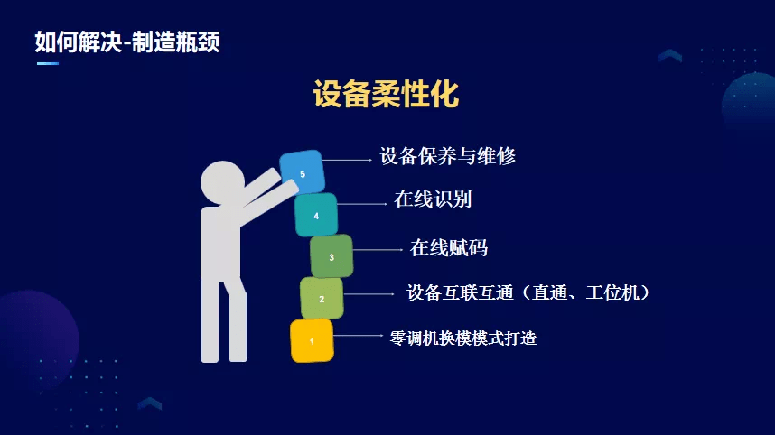 探索图库之家，揭秘一个综合性资源平台的魅力与优势，图库之家深度探索，综合性资源平台的魅力与优势揭秘