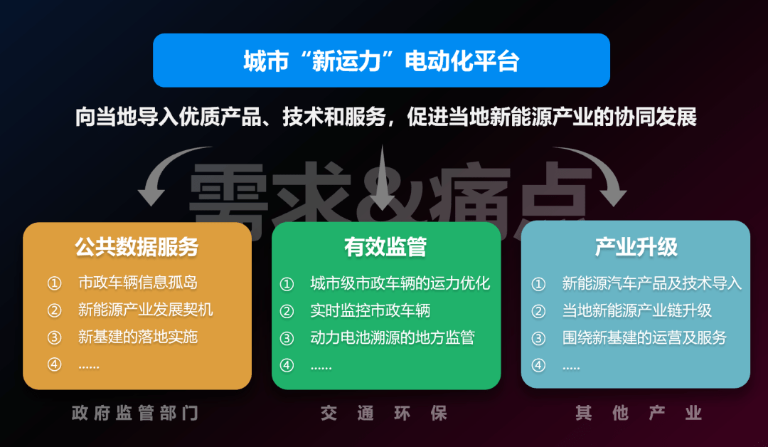 铁算盘高手论坛，探索策略与智慧的交汇之地，铁算盘高手论坛，策略与智慧的交汇探索地