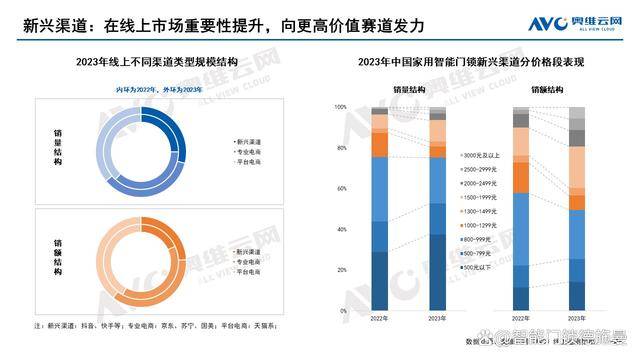 揭秘2024新澳特玛内部资料，深度解读与前瞻展望，揭秘2024新澳特玛内部资料，深度解读及前瞻展望报告