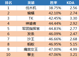 揭秘管家婆2019开奖结果，一场数字盛宴的回顾与解析，揭秘管家婆2019开奖结果，数字盛宴的回顾与解析