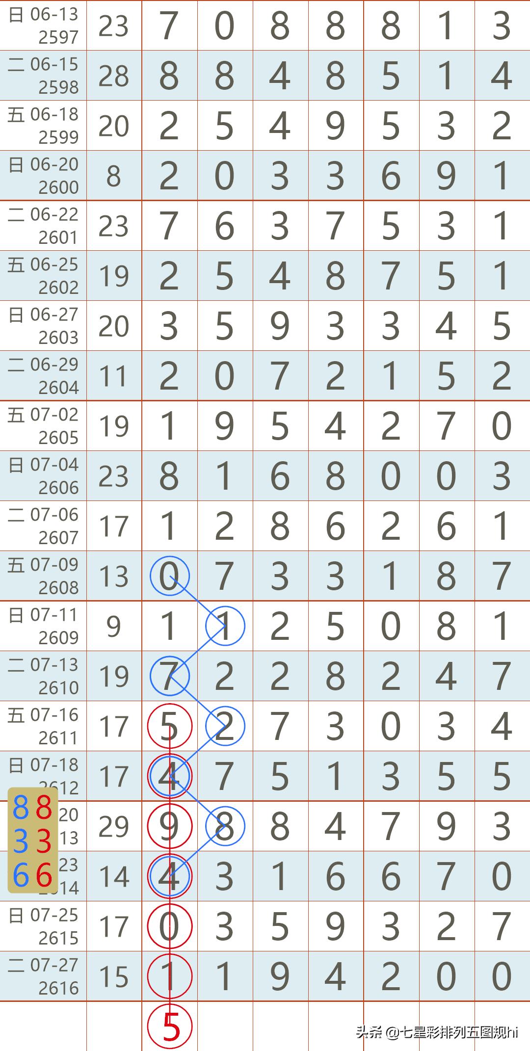 揭秘香港马会，2021年最快开奖结果回顾，揭秘香港马会，回顾2021年最快开奖结果