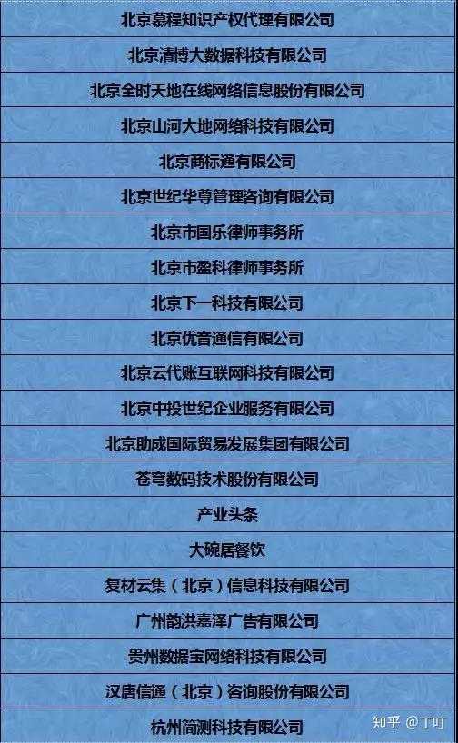 揭秘最准一肖一，探寻百分之百准确预测的秘密，揭秘百分之百准确预测的秘密，探寻最准一肖一预测法