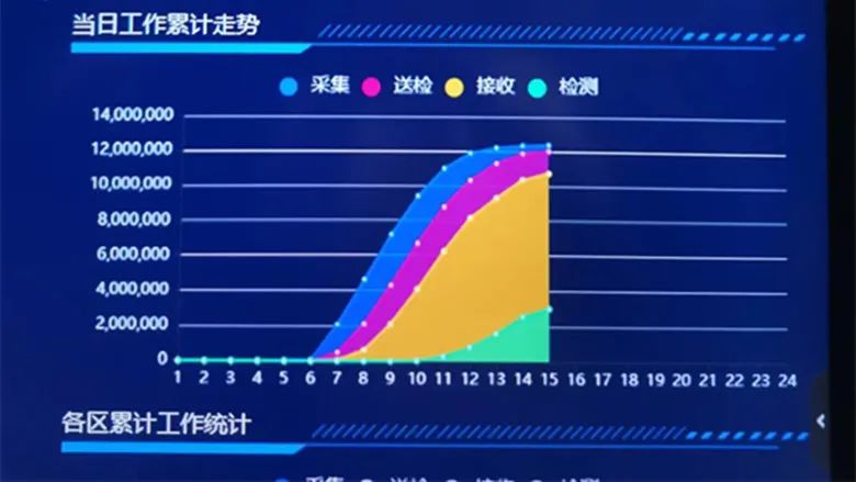 澳门最快最精准资料大全，揭秘信息背后的秘密，澳门资料大全揭秘，最精准信息背后的秘密