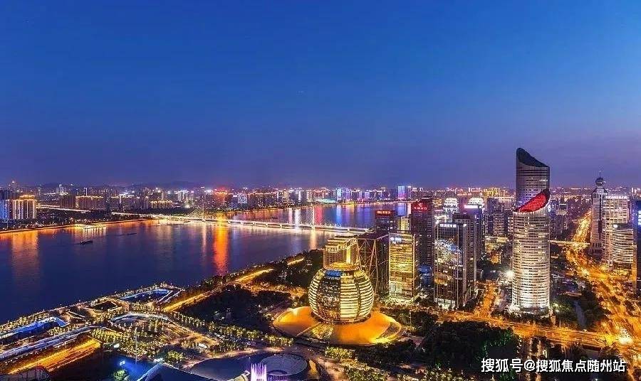 香港今期开奖结果及解读，2021年最新分析，香港最新开奖结果解读与2021年分析概览