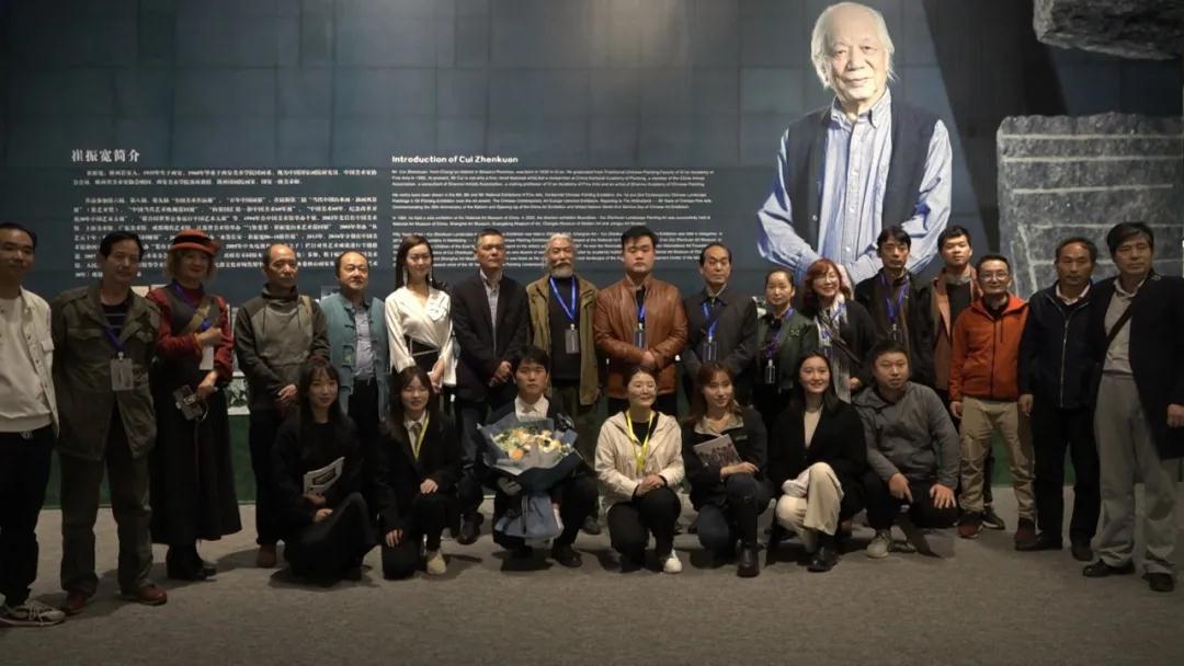 华岳论坛，汇聚智慧，共创未来，华岳论坛，智慧汇聚，共谋未来发展之路