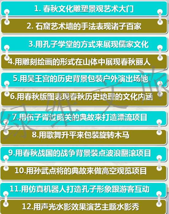 澳门资料大全免费老版，历史、文化、旅游全方位解读（2023版），澳门全方位解读，历史、文化与旅游资料大全（2023版，免费老版）