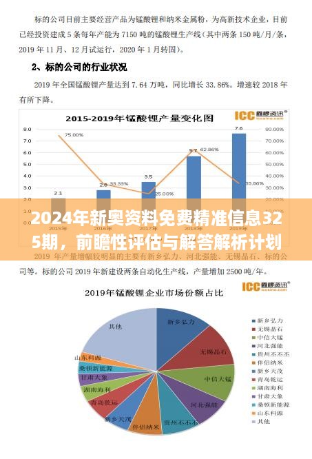 揭秘2024新奥精准正版资料，全方位解读与深度探讨，揭秘2024新奥精准正版资料，全方位解读与深度探讨揭秘新奥真相