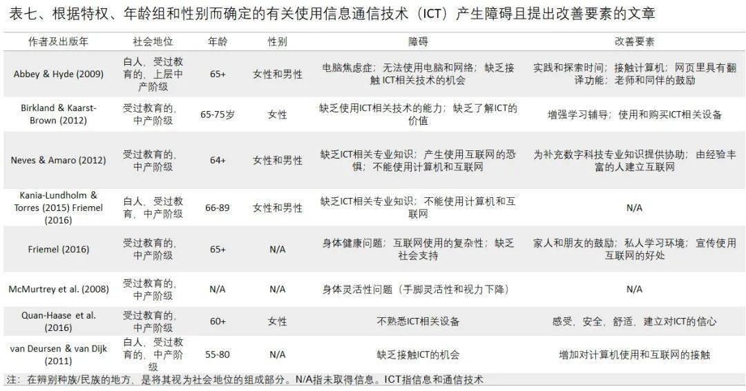 六和合彩开奖结果记录，探索数字世界的随机魅力，六和合彩开奖结果记录，数字世界的随机魅力探索