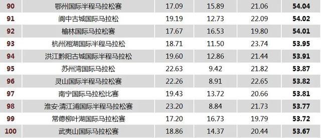 香港马开奖结果，揭晓与解读，香港马开奖结果揭晓与深度解读