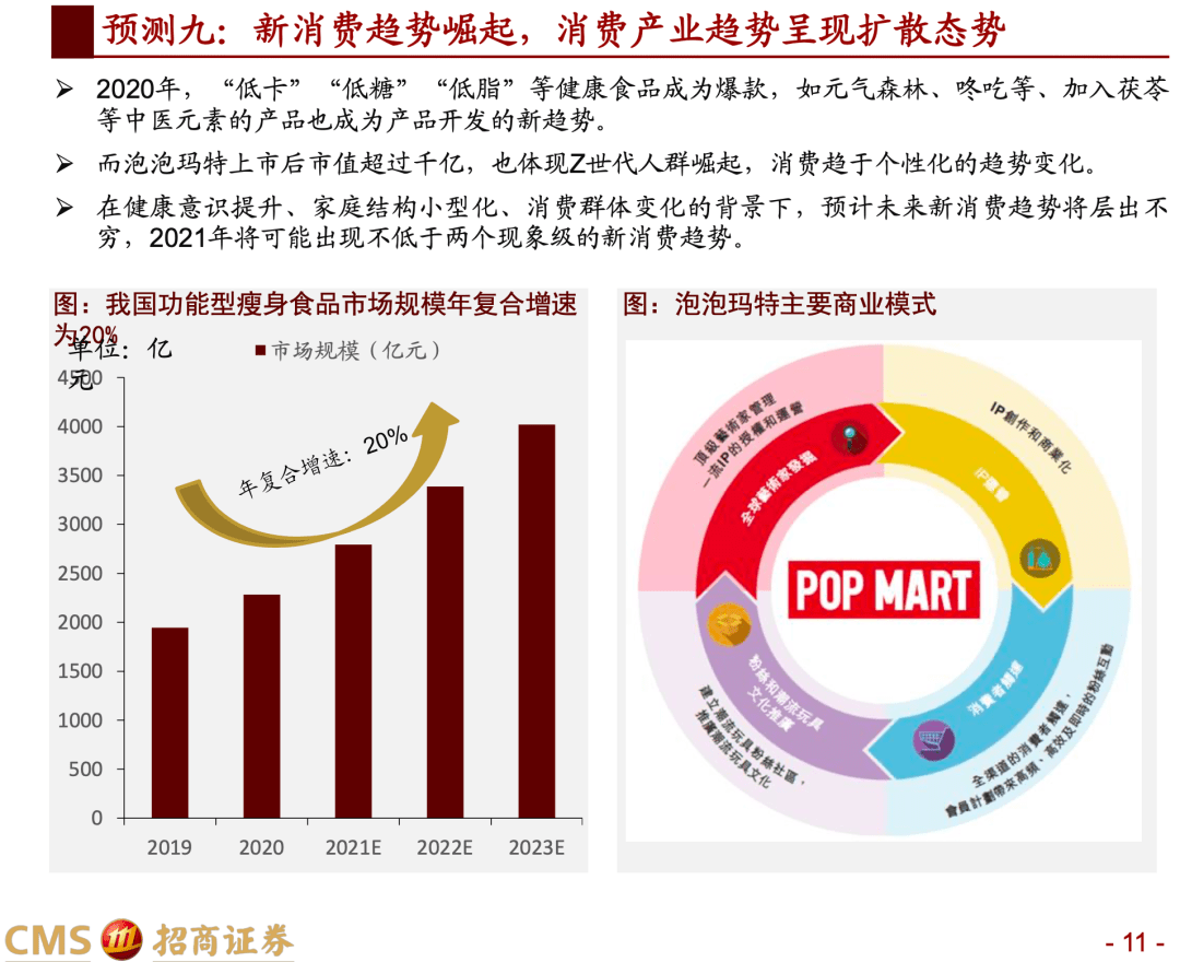 澳门特马开奖结果